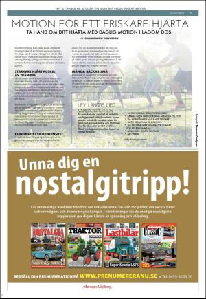 expressen_sport-20190130_000_00_00_011.pdf