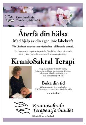 expressen_sport-20190130_000_00_00_012.pdf