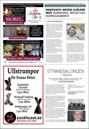 expressen_sport-20190130_000_00_00_013.pdf