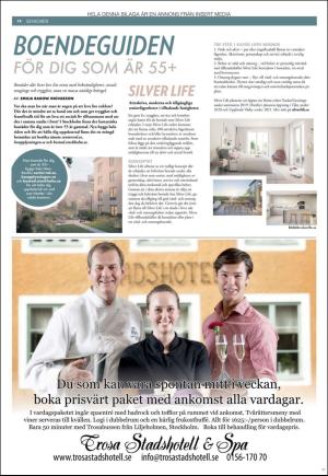 expressen_sport-20190130_000_00_00_014.pdf