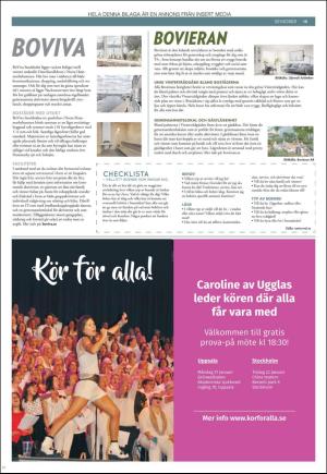 expressen_sport-20190130_000_00_00_015.pdf