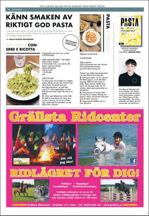 expressen_sport-20190130_000_00_00_016.pdf