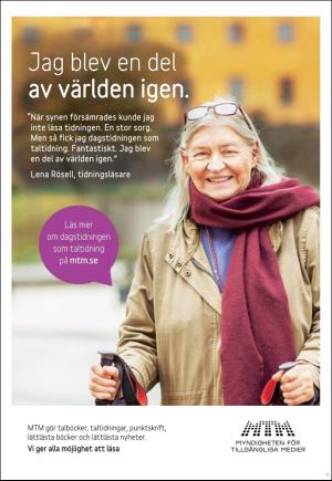 expressen_sport-20190130_000_00_00_018.pdf