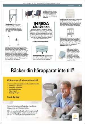 expressen_sport-20190130_000_00_00_019.pdf