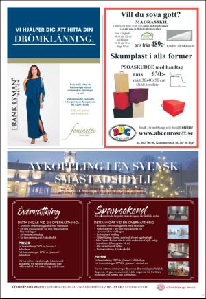 expressen_sport-20190130_000_00_00_020.pdf