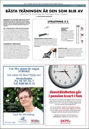 expressen_sport-20190130_000_00_00_021.pdf