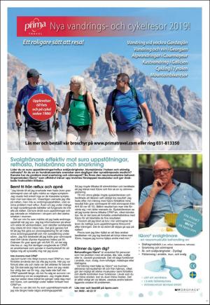 expressen_sport-20190130_000_00_00_022.pdf