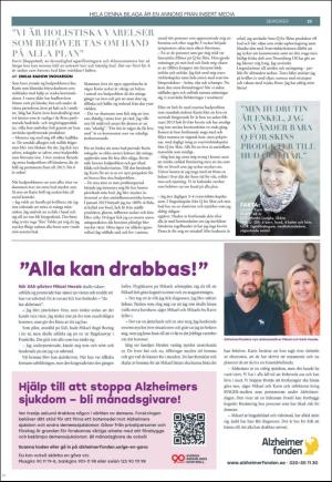 expressen_sport-20190130_000_00_00_023.pdf