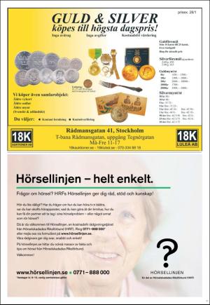 expressen_sport-20190130_000_00_00_024.pdf