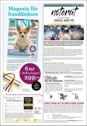 expressen_sport-20190130_000_00_00_025.pdf