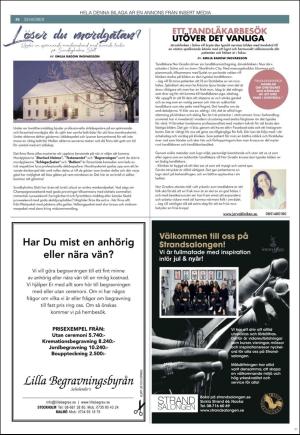 expressen_sport-20190130_000_00_00_026.pdf