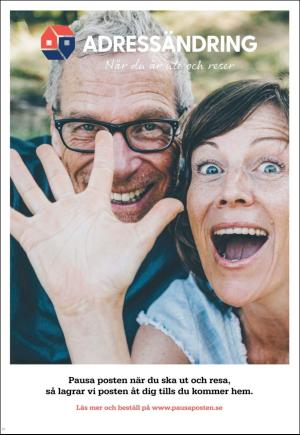 expressen_sport-20190130_000_00_00_029.pdf