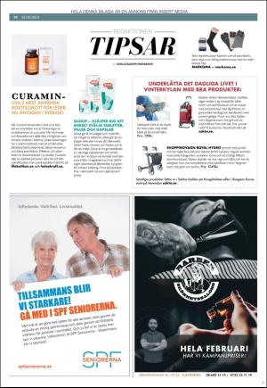 expressen_sport-20190130_000_00_00_030.pdf