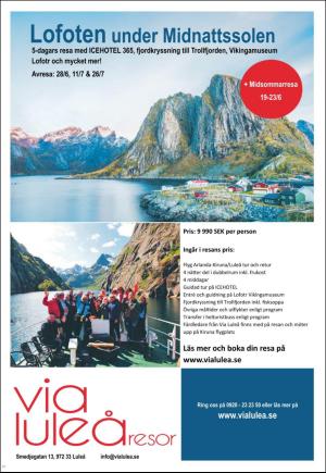 expressen_sport-20190130_000_00_00_031.pdf