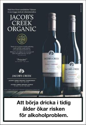 expressen_sport-20190130_000_00_00_032.pdf