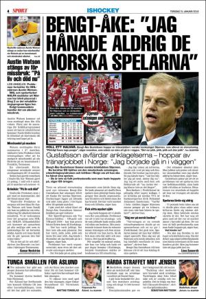 expressen_sport-20190131_000_00_00_004.pdf