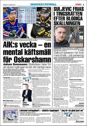 expressen_sport-20190131_000_00_00_005.pdf