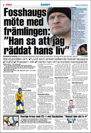 expressen_sport-20190131_000_00_00_006.pdf