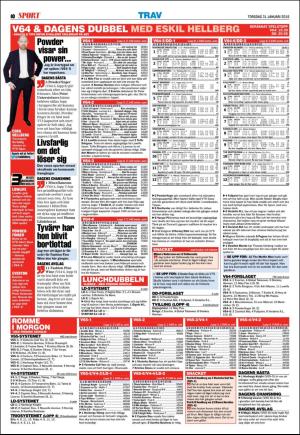 expressen_sport-20190131_000_00_00_010.pdf