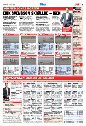 expressen_sport-20190131_000_00_00_011.pdf