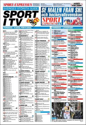 expressen_sport-20190131_000_00_00_012.pdf