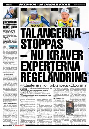 expressen_sport-20190203_000_00_00_002.pdf