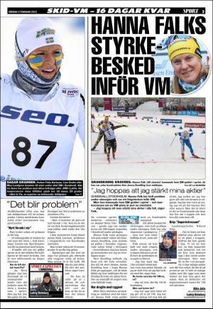 expressen_sport-20190203_000_00_00_003.pdf