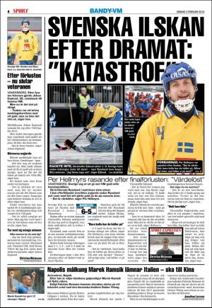 expressen_sport-20190203_000_00_00_004.pdf