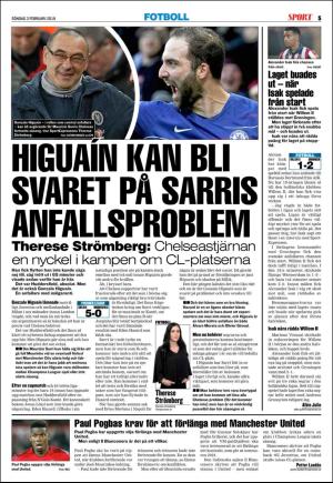 expressen_sport-20190203_000_00_00_005.pdf