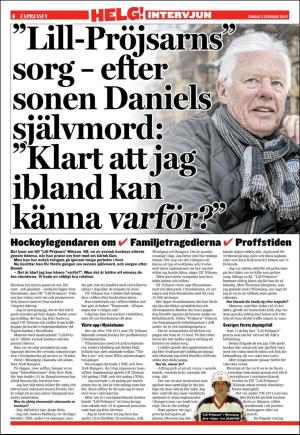 expressen_sport-20190203_000_00_00_006.pdf