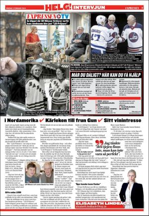 expressen_sport-20190203_000_00_00_007.pdf