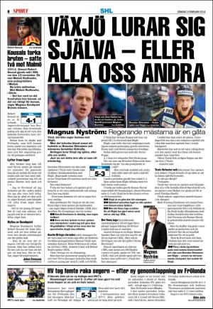 expressen_sport-20190203_000_00_00_008.pdf