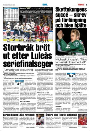expressen_sport-20190203_000_00_00_009.pdf