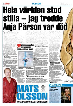 expressen_sport-20190203_000_00_00_010.pdf