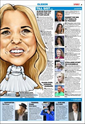 expressen_sport-20190203_000_00_00_011.pdf