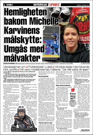 expressen_sport-20190203_000_00_00_012.pdf