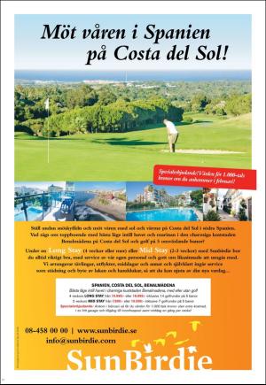 expressen_sport-20190203_000_00_00_013.pdf