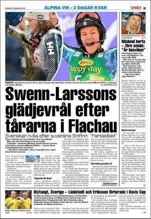 expressen_sport-20190203_000_00_00_015.pdf