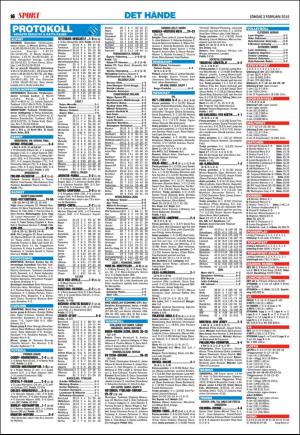 expressen_sport-20190203_000_00_00_016.pdf