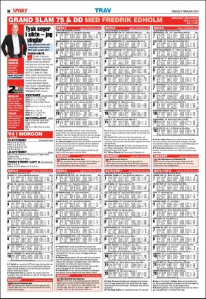 expressen_sport-20190203_000_00_00_018.pdf