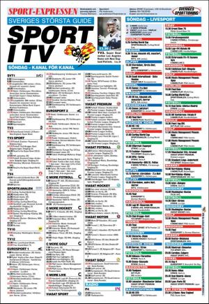 expressen_sport-20190203_000_00_00_020.pdf