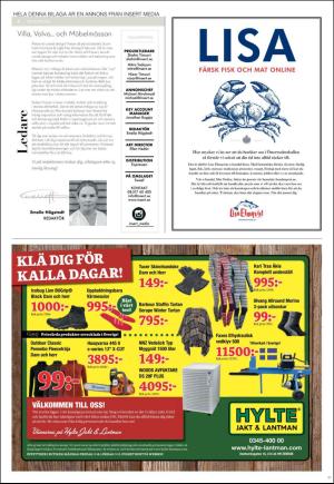 expressen_sport-20190204_000_00_00_002.pdf