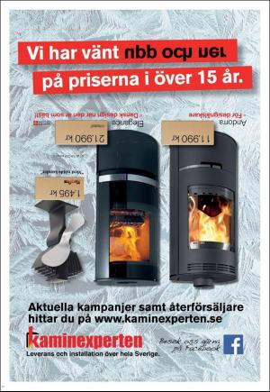 expressen_sport-20190204_000_00_00_003.pdf