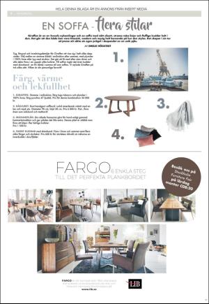 expressen_sport-20190204_000_00_00_008.pdf