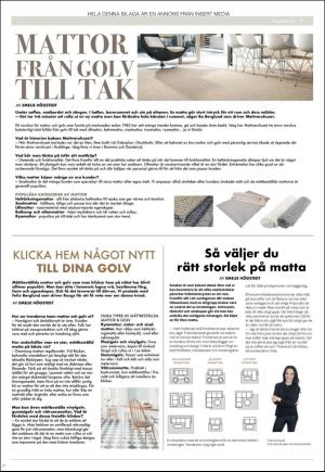 expressen_sport-20190204_000_00_00_011.pdf