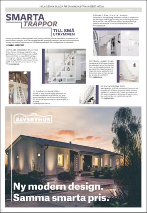 expressen_sport-20190204_000_00_00_017.pdf