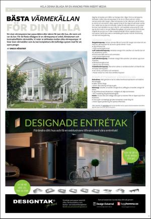 expressen_sport-20190204_000_00_00_020.pdf