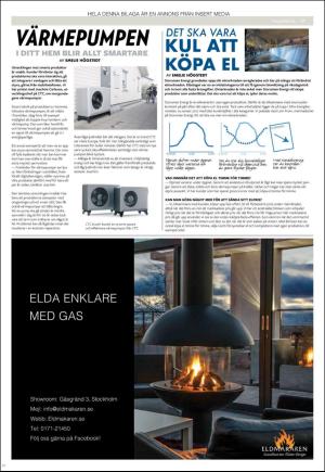 expressen_sport-20190204_000_00_00_021.pdf