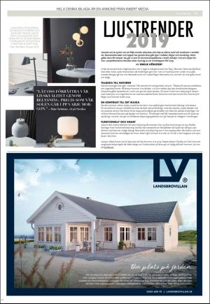 expressen_sport-20190204_000_00_00_023.pdf