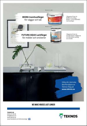 expressen_sport-20190204_000_00_00_029.pdf